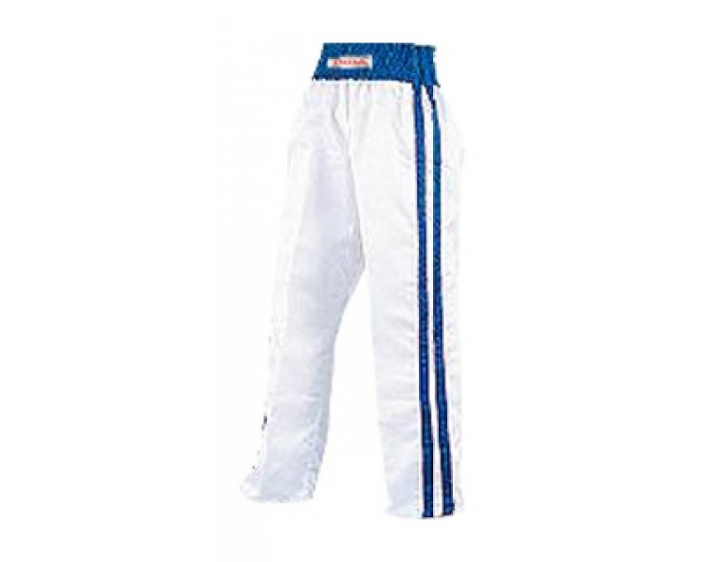 boxing track pants